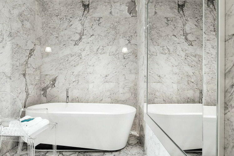 Кондоминиум в Бангкоке, Таиланд | THE410793