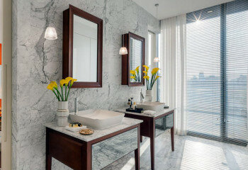 Кондоминиум в Бангкоке, Таиланд | THE410793