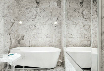 Кондоминиум в Бангкоке, Таиланд | THE410793