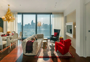 Кондоминиум в Бангкоке, Таиланд | THE310789