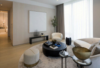 Кондоминиум в Бангкоке, Таиланд | THE110598