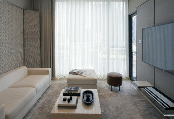 Кондоминиум в Бангкоке, Таиланд | THE110598