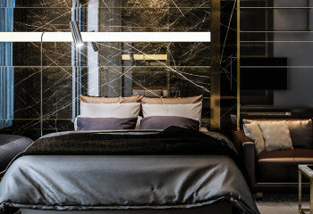 Кондоминиум в Бангкоке, Таиланд | THE410777