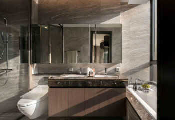 Кондоминиум в Бангкоке, Таиланд | THE416834