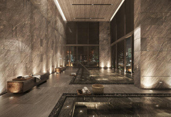 Кондоминиум в Бангкоке, Таиланд | THE116832