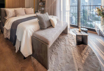 Кондоминиум в Бангкоке, Таиланд | THE110613