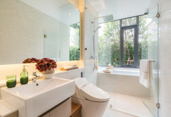 Кондоминиум в Бангкоке, Таиланд | THE532432