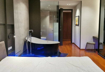 Кондоминиум в Бангкоке, Таиланд | THE130134