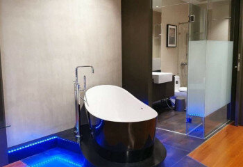 Кондоминиум в Бангкоке, Таиланд | THE130134