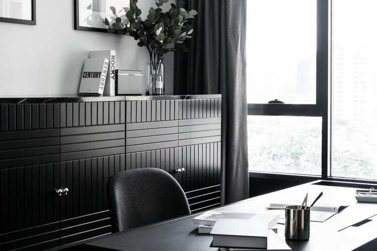 Кондоминиум в Бангкоке, Таиланд | THE230135