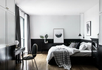 Кондоминиум в Бангкоке, Таиланд | THE230135