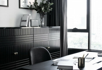 Кондоминиум в Бангкоке, Таиланд | THE230135