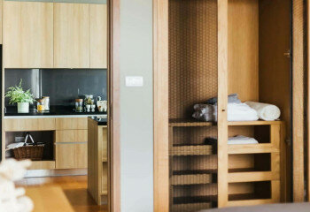 Кондоминиум в Бангкоке, Таиланд | THE230135