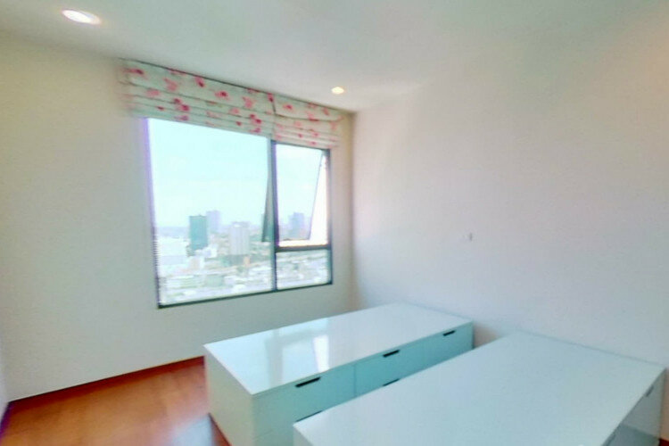 Кондоминиум в Бангкоке, Таиланд | THE530132