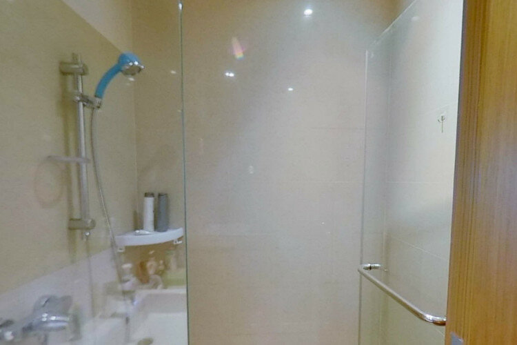 Кондоминиум в Бангкоке, Таиланд | THE530132