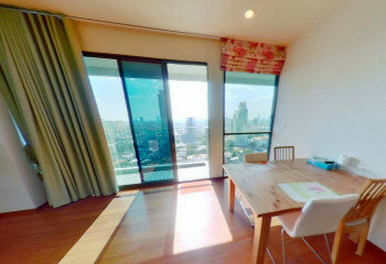 Кондоминиум в Бангкоке, Таиланд | THE530132