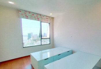 Кондоминиум в Бангкоке, Таиланд | THE530132