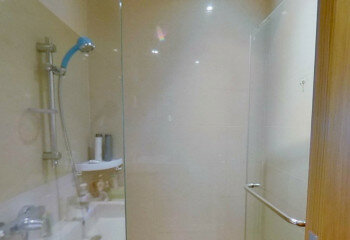 Кондоминиум в Бангкоке, Таиланд | THE530132