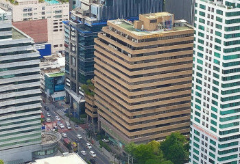 Кондоминиум в Бангкоке, Таиланд | THE229783