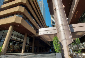 Кондоминиум в Бангкоке, Таиланд | THE229783