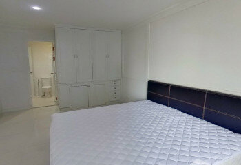 Кондоминиум в Бангкоке, Таиланд | THE429784