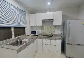 Кондоминиум в Бангкоке, Таиланд | THE429784