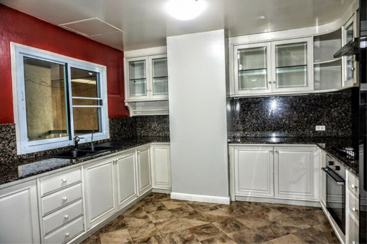 Кондоминиум в Бангкоке, Таиланд | THE343087