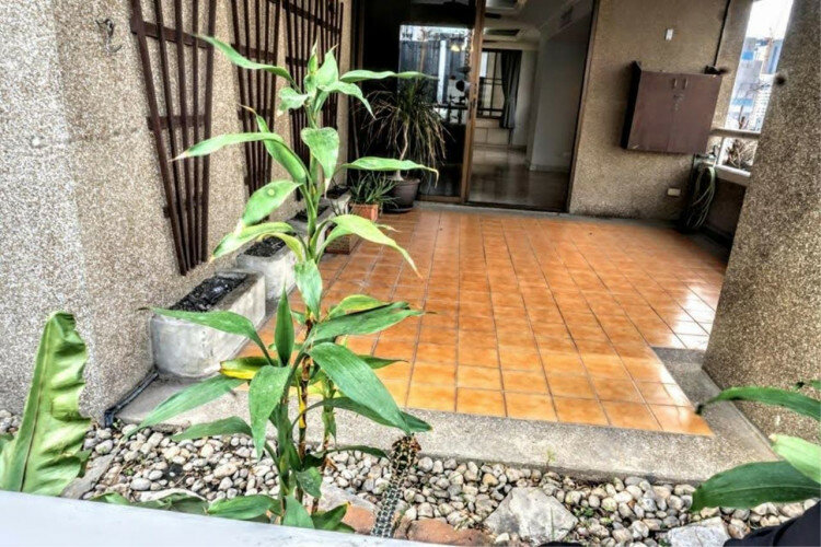 Кондоминиум в Бангкоке, Таиланд | THE343087