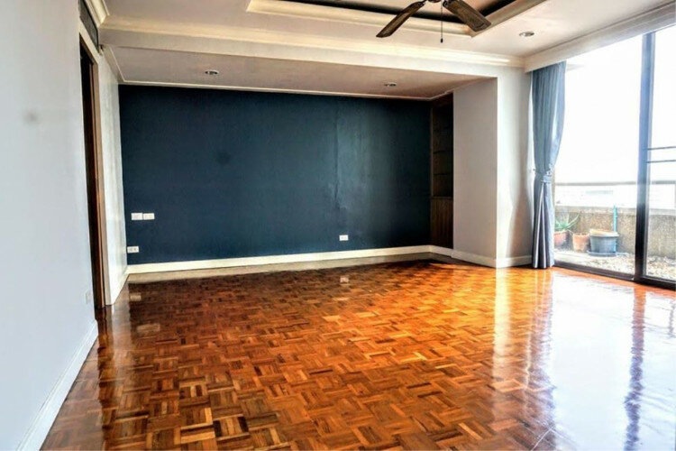 Кондоминиум в Бангкоке, Таиланд | THE343087