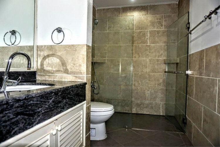 Кондоминиум в Бангкоке, Таиланд | THE343087