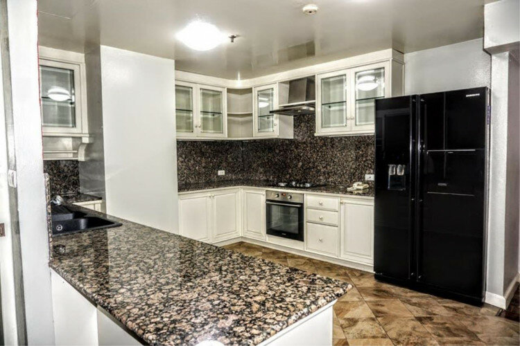 Кондоминиум в Бангкоке, Таиланд | THE343087