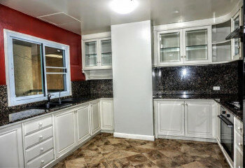 Кондоминиум в Бангкоке, Таиланд | THE343087