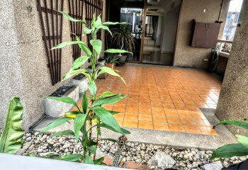 Кондоминиум в Бангкоке, Таиланд | THE343087