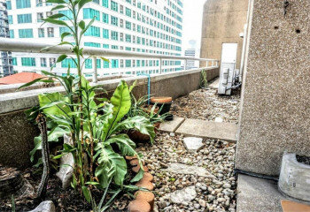 Кондоминиум в Бангкоке, Таиланд | THE343087