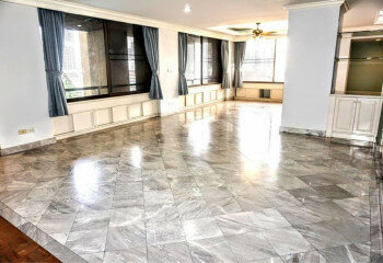 Кондоминиум в Бангкоке, Таиланд | THE343087