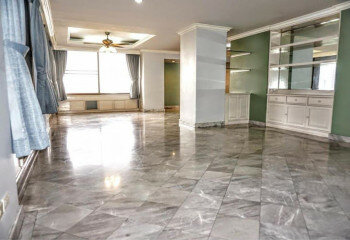 Кондоминиум в Бангкоке, Таиланд | THE343087