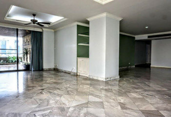 Кондоминиум в Бангкоке, Таиланд | THE343087