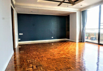 Кондоминиум в Бангкоке, Таиланд | THE343087