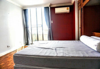 Кондоминиум в Бангкоке, Таиланд | THE343087