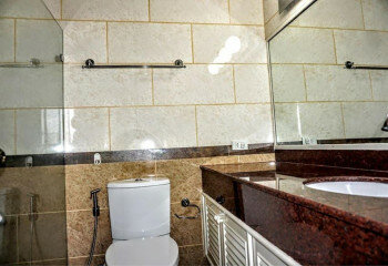 Кондоминиум в Бангкоке, Таиланд | THE343087