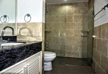 Кондоминиум в Бангкоке, Таиланд | THE343087