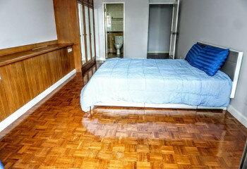 Кондоминиум в Бангкоке, Таиланд | THE343087