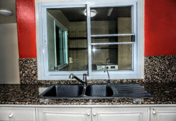 Кондоминиум в Бангкоке, Таиланд | THE343087