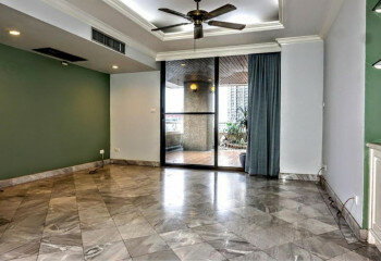 Кондоминиум в Бангкоке, Таиланд | THE343087