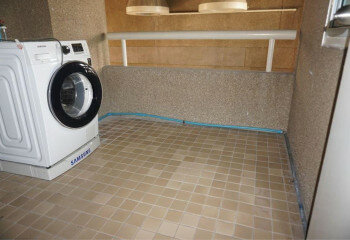 Кондоминиум в Бангкоке, Таиланд | THE343087