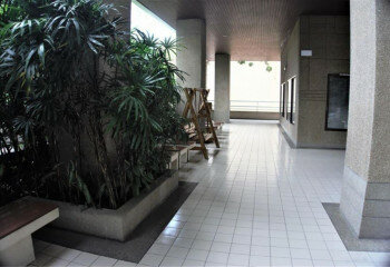 Кондоминиум в Бангкоке, Таиланд | THE343087