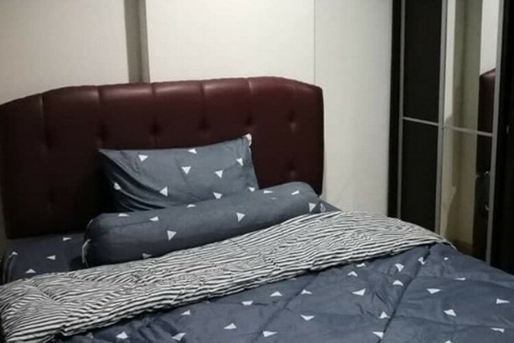 Кондоминиум в Бангкоке, Таиланд | THE229795