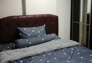 Кондоминиум в Бангкоке, Таиланд | THE229795