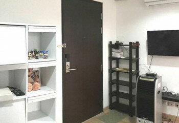 Кондоминиум в Бангкоке, Таиланд | THE229795