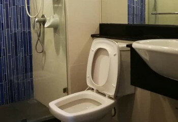 Кондоминиум в Бангкоке, Таиланд | THE229795